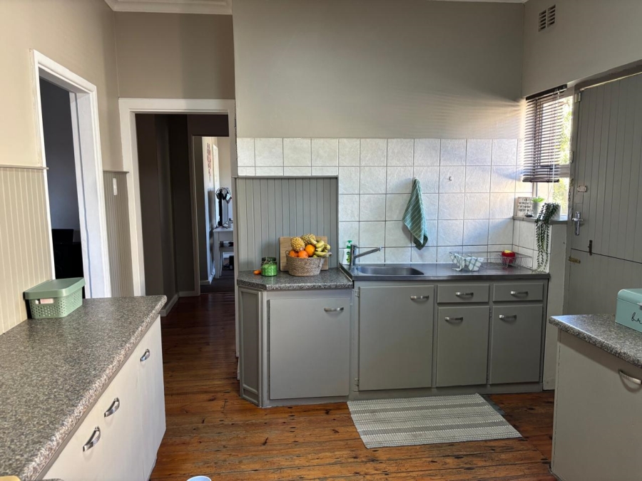 4 Bedroom Property for Sale in Sydenham Eastern Cape